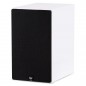 Kino domowe: Denon AVC-X3800H + Wilson EL-8/4/Vocal