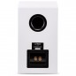 Kino domowe: Denon AVC-X3800H + Wilson EL-8/4/Vocal