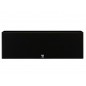 Kino domowe: Denon AVC-X3800H + Wilson EL-8/4/Vocal