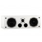 Kino domowe: Denon AVC-X3800H + Wilson EL-8/4/Vocal