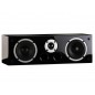 Kino domowe: Denon AVC-X3800H + Wilson EL-8/4/Vocal