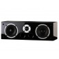 Kino domowe: Denon AVC-X3800H + Wilson EL-8/4/Vocal