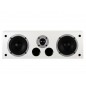 Kino domowe: Denon AVC-X3800H + Wilson EL-8/4/Vocal