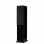 Kino domowe: Denon AVC-X3800H + Wilson EL-8/4/Vocal + Sub-10