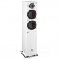 Kino domowe: Denon AVC-X3800H + Dali Oberon 7/1/Vokal