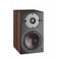 Kino domowe: Denon AVC-X3800H + Dali Oberon 7/1/Vokal