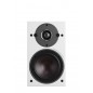 Kino domowe: Denon AVC-X3800H + Dali Oberon 7/1/Vokal