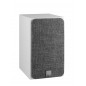 Kino domowe: Denon AVC-X3800H + Dali Oberon 7/1/Vokal