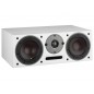 Kino domowe: Denon AVC-X3800H + Dali Oberon 7/1/Vokal