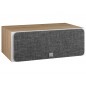 Kino domowe: Denon AVC-X3800H + Dali Oberon 7/1/Vokal