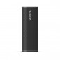 Zestaw Sonos Roam SL z ładowarką indukcyjną