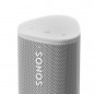 Zestaw Sonos Roam SL z ładowarką indukcyjną