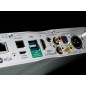 IFI AUDIO NEO Stream Streamer IFI AUDIO NEO Stream Streamer