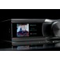 IFI AUDIO NEO Stream Streamer IFI AUDIO NEO Stream Streamer