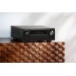 Amplituner Denon AVC-X4800H Amplituner Denon AVC-X4800H