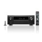 Amplituner Denon AVC-X4800H Amplituner Denon AVC-X4800H