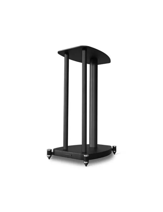 Wharfedale Evo 4.2 Stand Stojak podłogowy