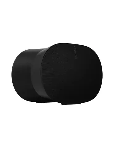 Sonos ERA 300 | Głośnik Multiroom | Zanurz się w dźwięku Kolor Czarny