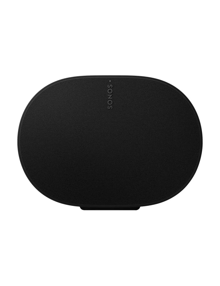 Sonos ERA 300 | Głośnik Multiroom | Zanurz się w dźwięku Kolor Czarny