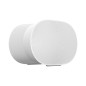 Sonos ERA 300 Głośnik Multiroom Sonos ERA 300 Głośnik Multiroom