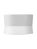 Sonos ERA 300 Głośnik Multiroom