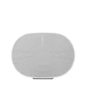 Sonos ERA 300 Głośnik Multiroom