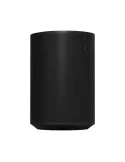 Sonos Era 100 – Głośnik Multiroom z Bluetooth i Wi-Fi