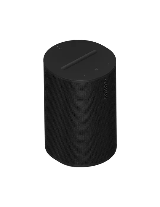Sonos ERA 100 Głośnik Multiroom