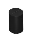 Sonos Era 100 – Głośnik Multiroom z Bluetooth i Wi-Fi