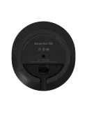 Sonos Era 100 – Głośnik Multiroom z Bluetooth i Wi-Fi