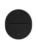 Sonos Era 100 – Głośnik Multiroom z Bluetooth i Wi-Fi
