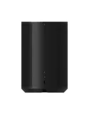 Sonos Era 100 – Głośnik Multiroom z Bluetooth i Wi-Fi