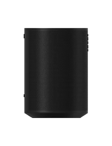 む*ん様 SONOS Era 100 ブラック 2台セット