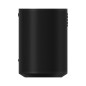 Sonos ERA 100 Głośnik Multiroom Sonos ERA 100 Głośnik Multiroom