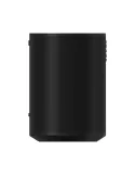 Sonos Era 100 – Głośnik Multiroom z Bluetooth i Wi-Fi