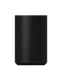 Sonos Era 100 – Głośnik Multiroom z Bluetooth i Wi-Fi