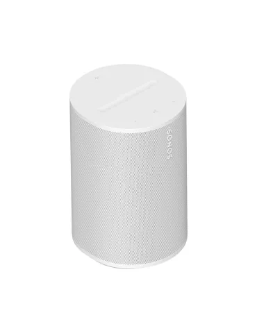 Sonos ERA 100 Głośnik Multiroom