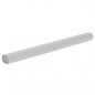 Kino domowe: Sonos ARC/SUB/ERA 100