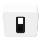 Kino domowe: Sonos ARC/SUB/ERA 100