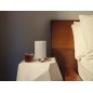 Kino domowe: Sonos ARC/SUB/ERA 100