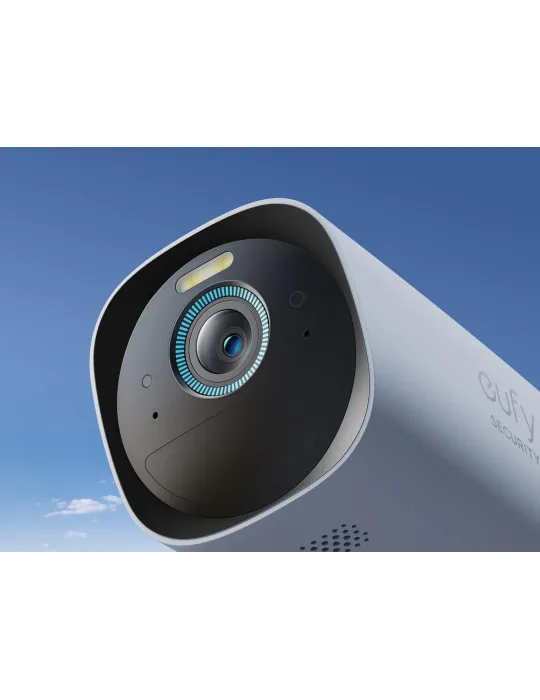 Eufy S330 EufyCam 3 (3+1) Bezprzewodowy system kamer