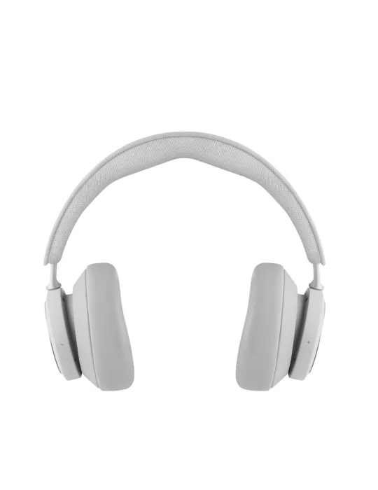 Bezprzewodowe słuchawki gamingowe z ANC BEOPLAY PORTAL PC