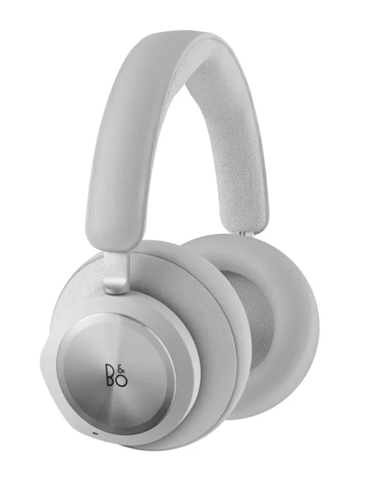 Bezprzewodowe słuchawki gamingowe z ANC BEOPLAY PORTAL PC