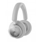 Bezprzewodowe słuchawki gamingowe z ANC BEOPLAY PORTAL PC Bezprzewodowe słuchawki gamingowe z ANC BEOPLAY PORTAL PC