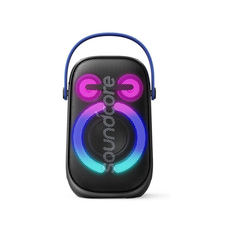 SOUNDCORE RAVE NEO 2 Głośnik Bluetooth