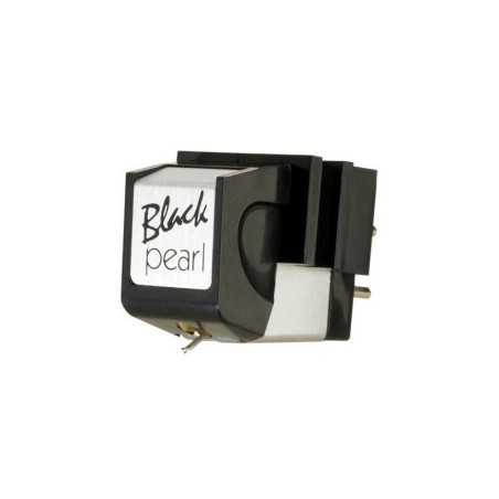 Wkładka gramofonowa MM BLACK PEARL   - outlet - GLO 116475