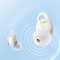 Soundcore Sleep A10 bezprzewodowe słuchawki bluetooth Soundcore Sleep A10 bezprzewodowe słuchawki bluetooth