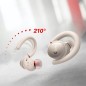SoundCore Sport X10 bezprzewodowe słuchawki sportowe