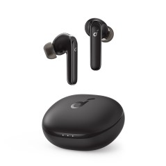 SoundCore Life P3 Bezprzewodowe słuchawki Bluetooth z ANC