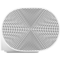 Zestaw dźwięku przestrzennego: Sonos ARC/ERA 100